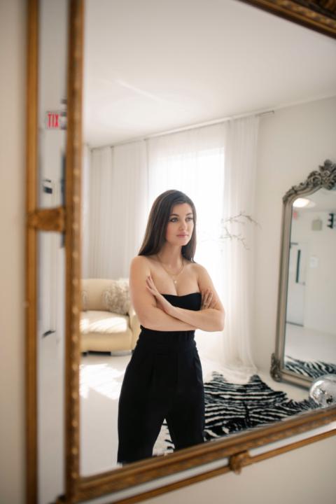 Katelyn Hunter