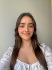 Maria Inês Esteves