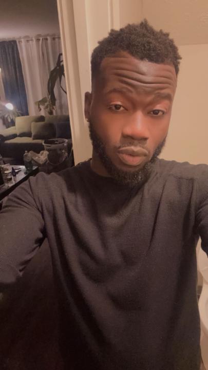 Darnell Jones