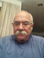 Edmundo Bittan