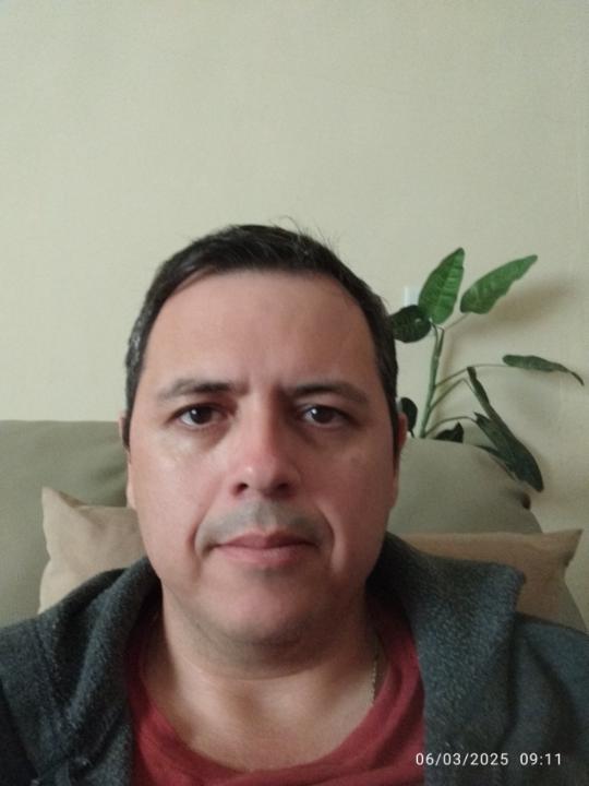 José Tovar