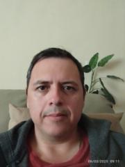 José Tovar