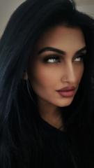 Fatima Anwar