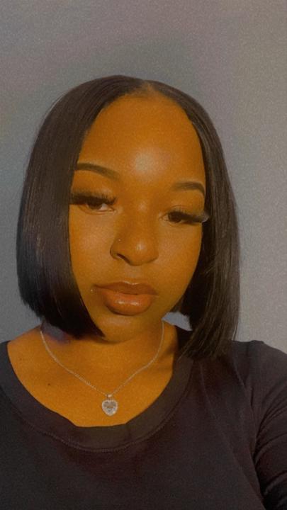 Makayla Holmes