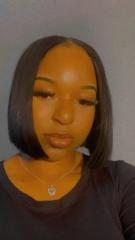 Makayla Holmes