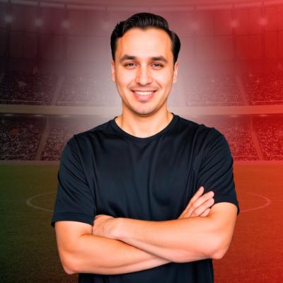 Jose Antonio Ruelas Grajeda