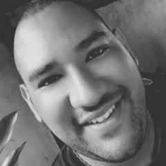Jorge Hernandez