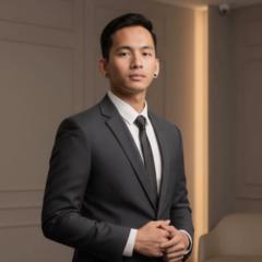 Krishan Miguel