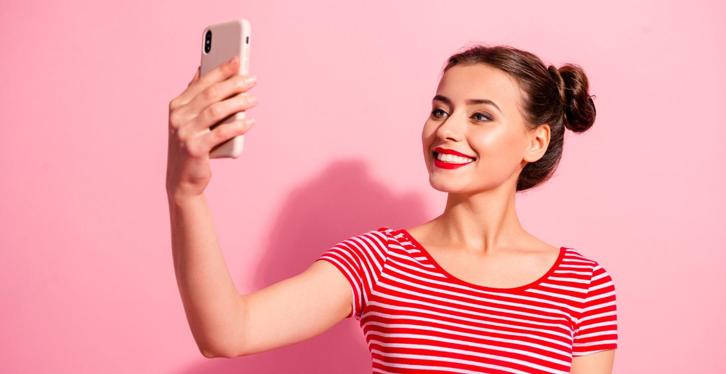 Repurpose, Don’t Recreate