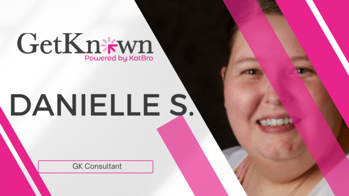 ❄️☃️Spend your Snow Day with me!