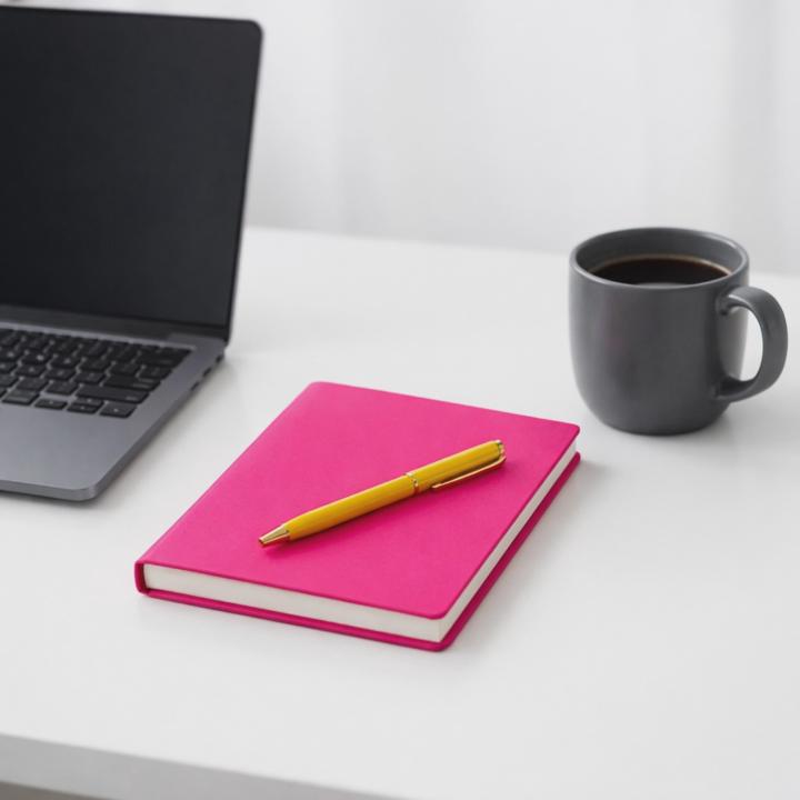 Are you ghosting your social audience this week?