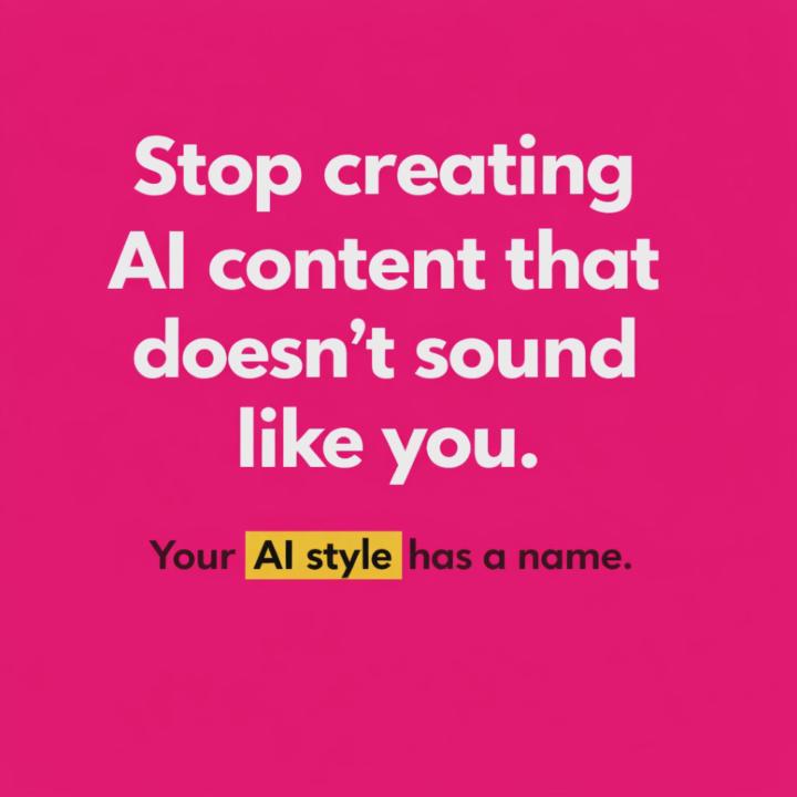 First AI Class was a good start
