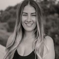 Karly Kalstad