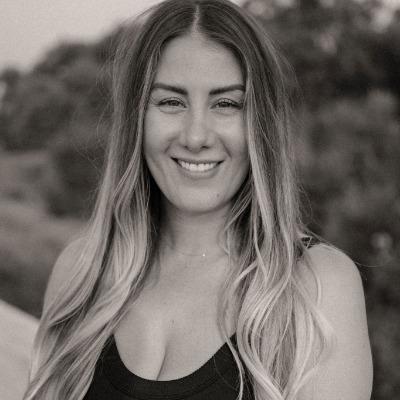 Karly Kalstad