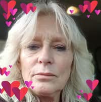 Shirley Welch