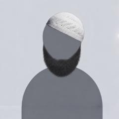 Zeyad Mohamed