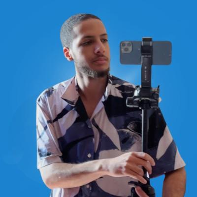 Zeyad Mohamed