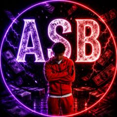 Asb Rac creator