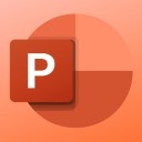 PowerPoint Hub