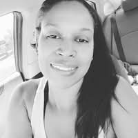 Joi Nichols