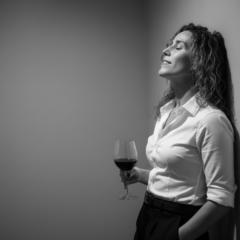 Elena Fernandez Sanchez