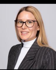 Clarisse Bocquet