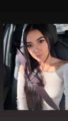 Sury Ramirez