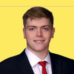 Broxten Davis