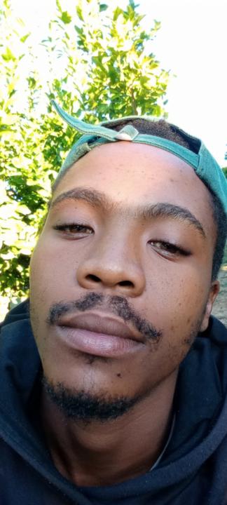 Morena Koning Masite