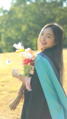Clara Vu