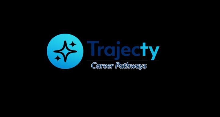 Trajecty Career Pathways