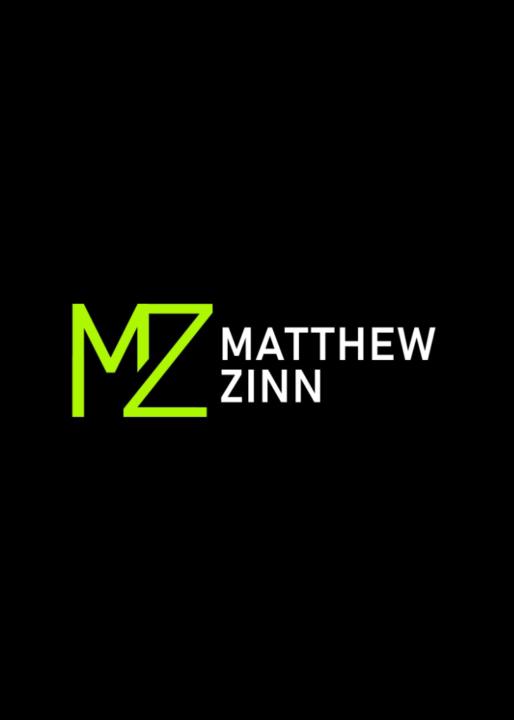 Matthew Zinn