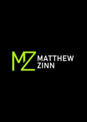 Matthew Zinn
