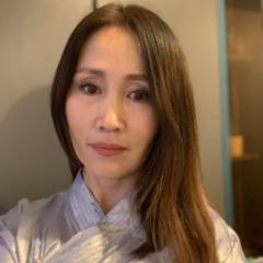 Шараа Өлзийбүрэн