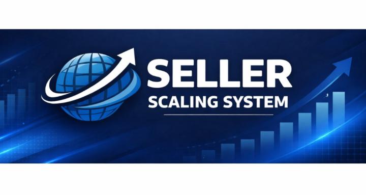 Seller Scaling System