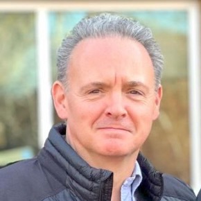 Jack Leskovar
