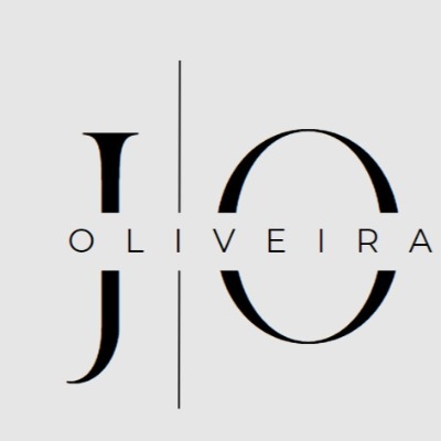 J Oliveira