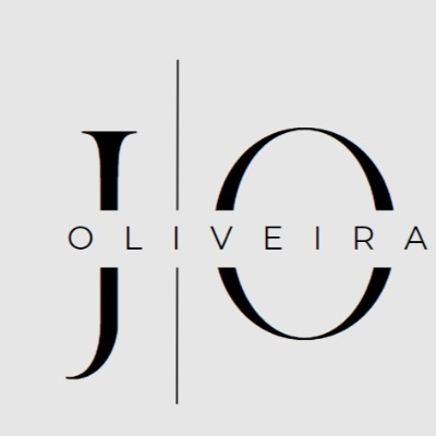 J Oliveira