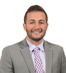 Zachary Littman