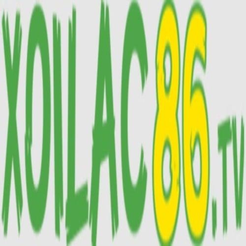 Xoilac - Khám Phá Thế Giới Bóng Đá