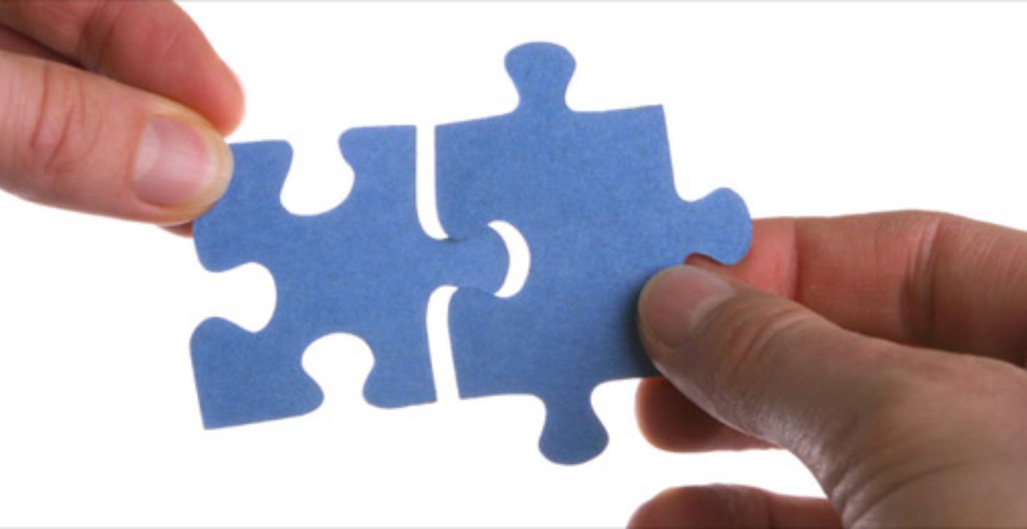 Module 5: The Ethical Conversion ("Soft Close")