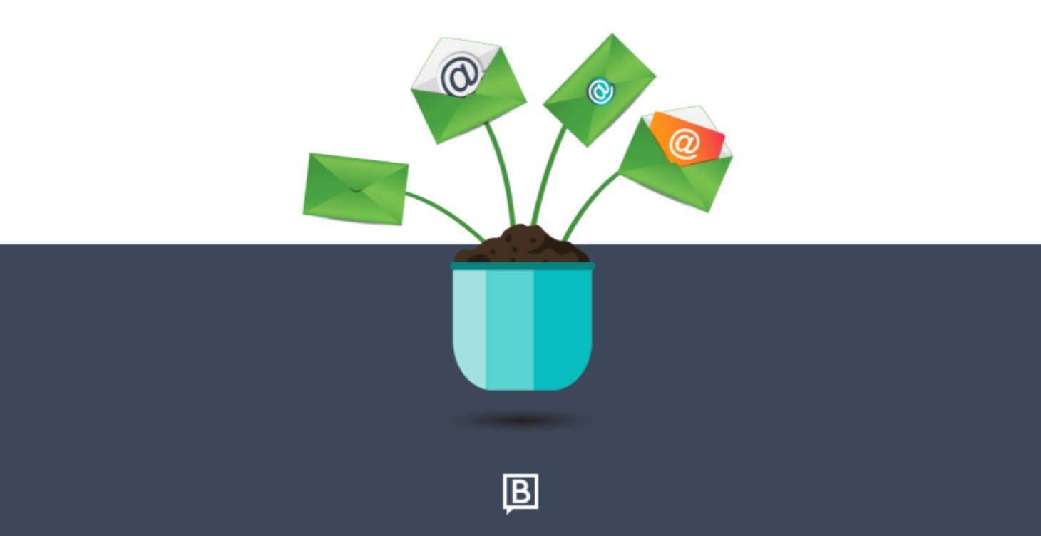 Module 6: The Post-Event Nurture Loop