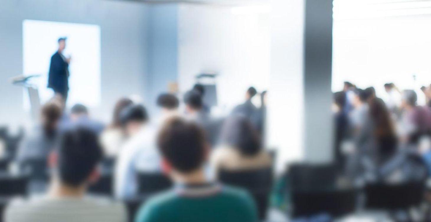 Module 2: Crafting the Signature Presentation