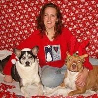 Christine Watkins-Moore