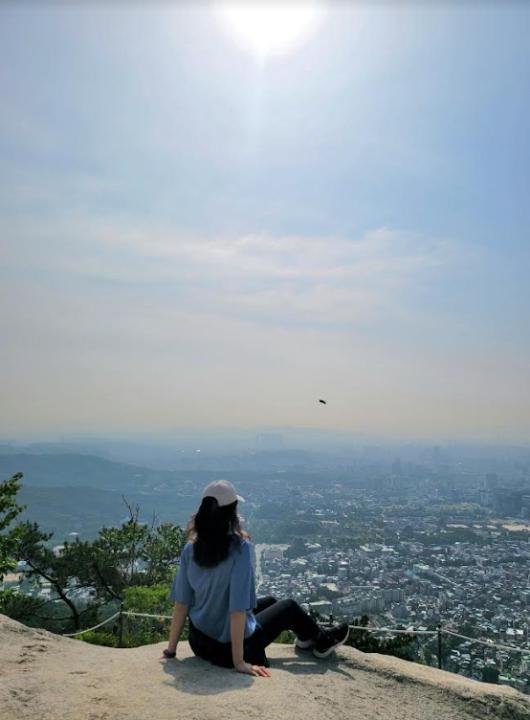 Taeeun Ko