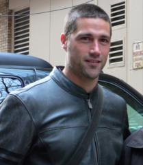 Mohamed Djamel