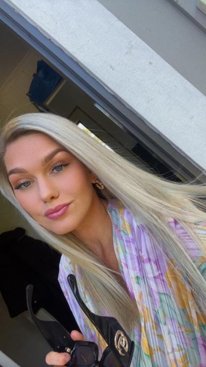 Miriam Askvik