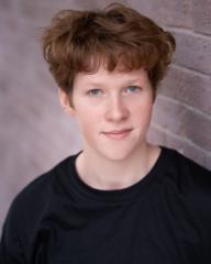 Alice Davies