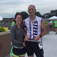 Kelly Skinkis