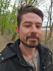 Joe Wipperfurth